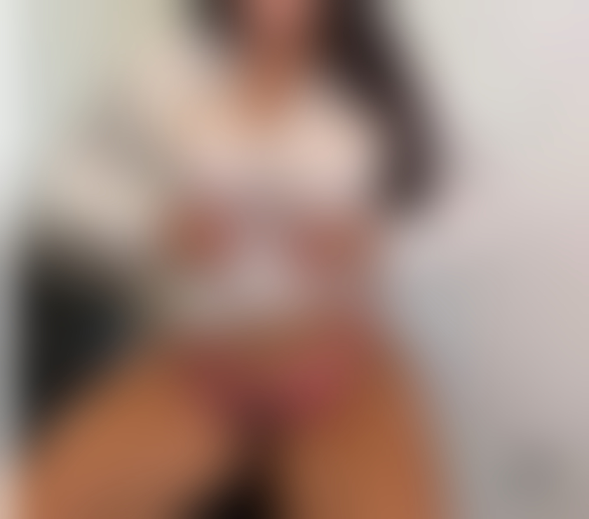  Escorts Belfast City Centre (South) Belfast - Photos for Maria 🔞 NAUGHTY AND HIGH CLASS 👅🍑