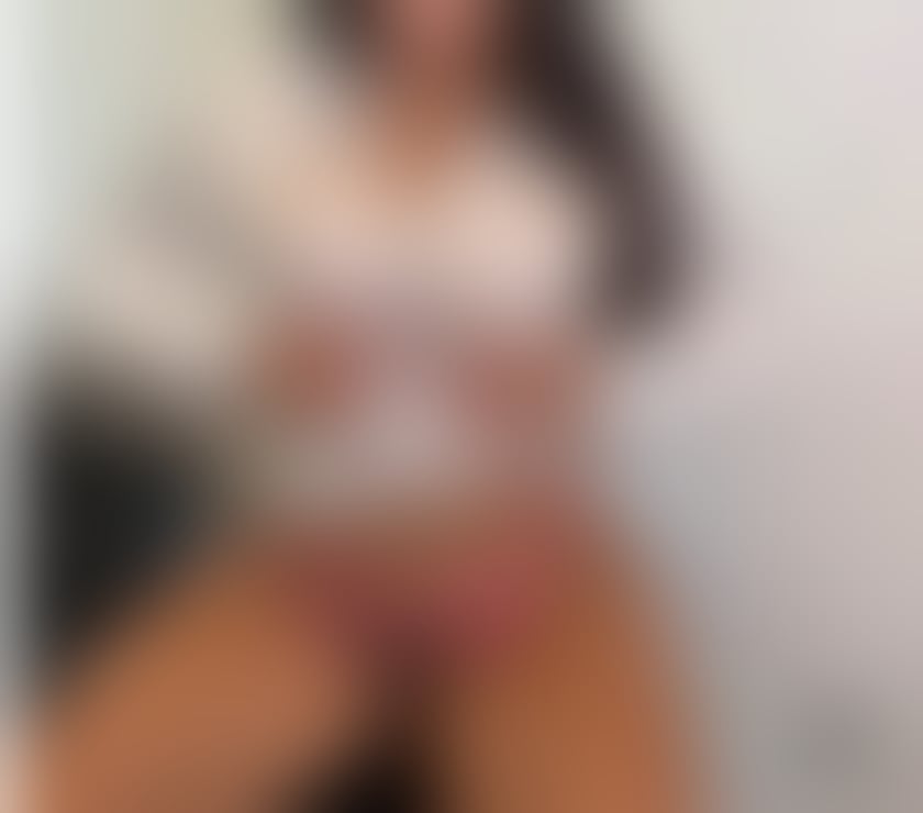  Escorts Belfast City Centre (South) Belfast - Photos for Maria 🔞 NAUGHTY AND HIGH CLASS 👅🍑