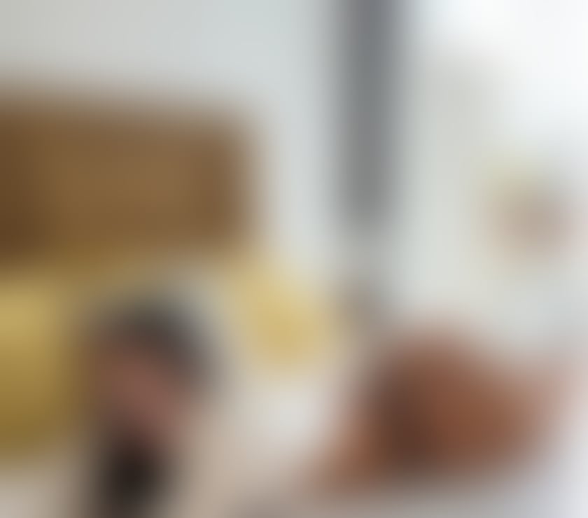 Escorts Belfast Belfast City Centre (South) - Belfast - Photos for Maria 🔞 NAUGHTY AND HIGH CLASS 👅🍑