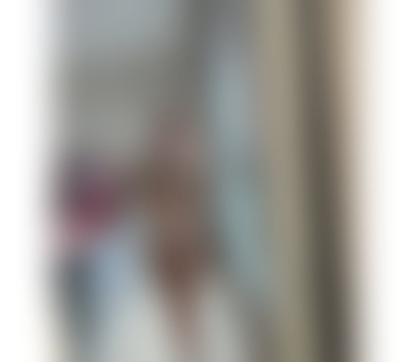 Sophie🍒Hottie LatinGirl |“A”levels🌸|PartyGirl