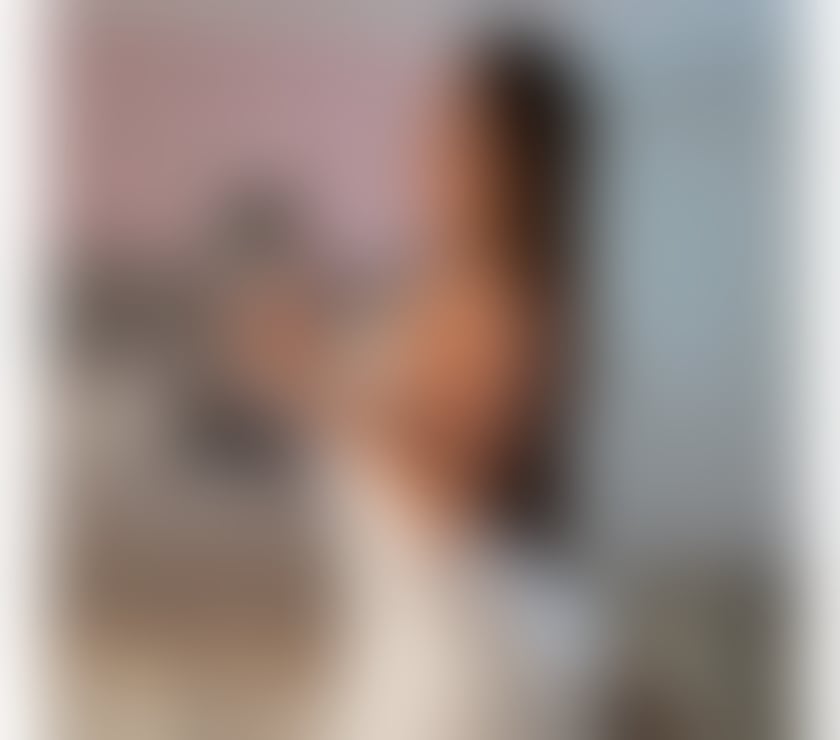 Escorts Romford Havering - Photos for Sophie🍒Hottie LatinGirl |“A”levels🌸|PartyGirl