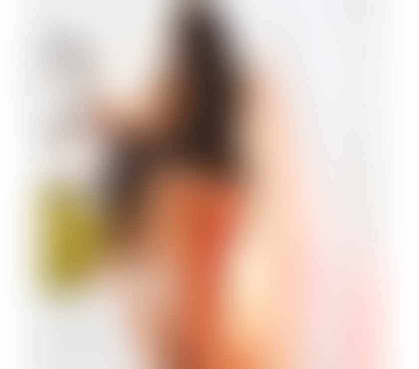 Escorts Essex Thurrock - Essex - Photos for JADE PARTY GIRL