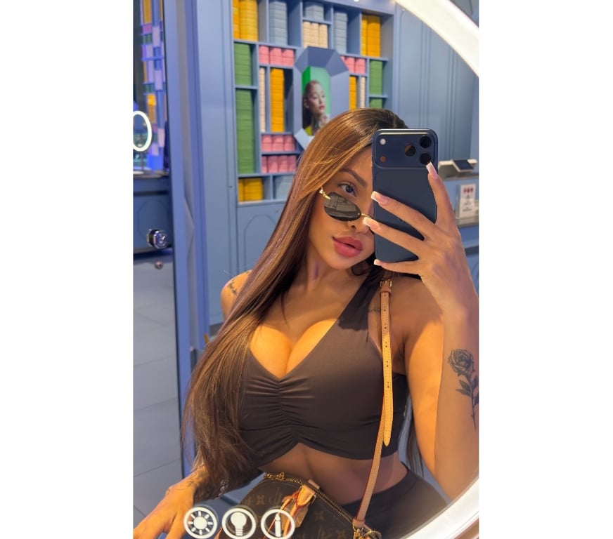 Escorts South East London Woolwich - South East London - Photos for ESTRELLA THE BEST 🐈‍⬛🔥