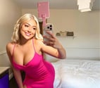 🫧🦋BUSTY ESCORT🧿💠🌀NO DEPOSIT🦋🧿💠🌀