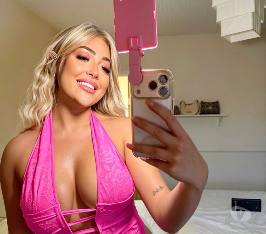 Escorts Hertfordshire North Hertfordshire - Photos for 🫧🦋BUSTY ESCORT🧿💠🌀NO DEPOSIT🦋🧿💠🌀