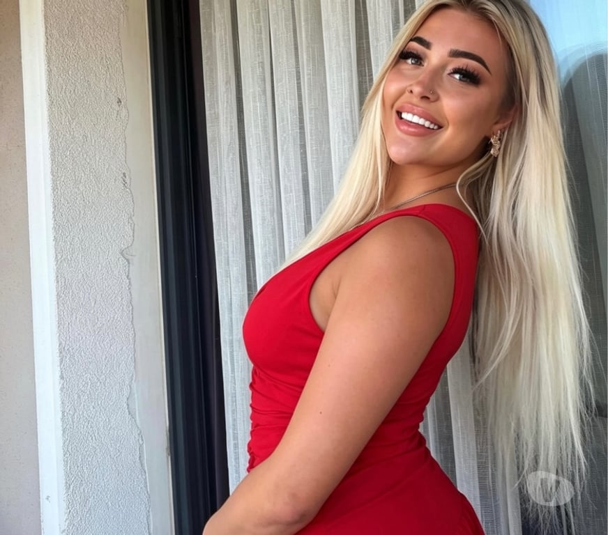 Escorts Hertfordshire North Hertfordshire - Photos for 🫧🦋BUSTY ESCORT🧿💠🌀NO DEPOSIT🦋🧿💠🌀