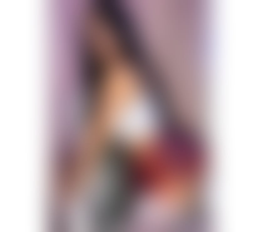  Escorts Canterbury City Centre Canterbury - Photos for GORGEOUS ISIS 💯🔥 COME TO SEE ME!