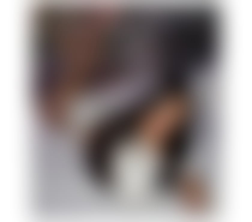 Escorts Kent Canterbury - Photos for GORGEOUS ISIS 💯🔥 COME TO SEE ME!