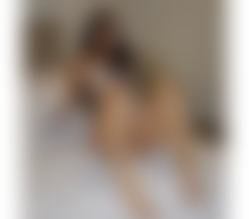 Escorts Kent Canterbury - Photos for GORGEOUS ISIS 💯🔥 COME TO SEE ME!