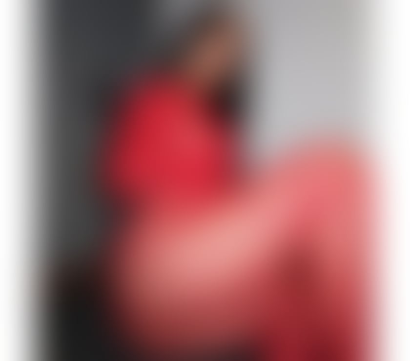 Escorts Kent Canterbury - Photos for GORGEOUS ISIS 💯🔥 COME TO SEE ME!