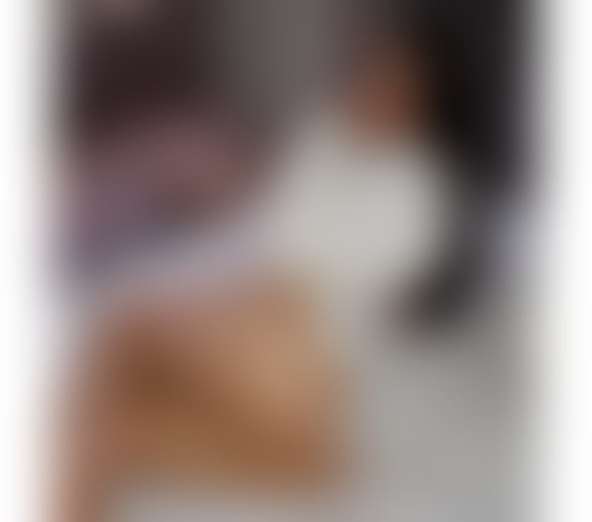 Escorts Kent Canterbury - Photos for GORGEOUS ISIS 💯🔥 COME TO SEE ME!