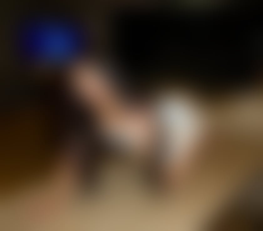 Escorts Kent Canterbury - Photos for GORGEOUS ISIS 💯🔥 COME TO SEE ME!