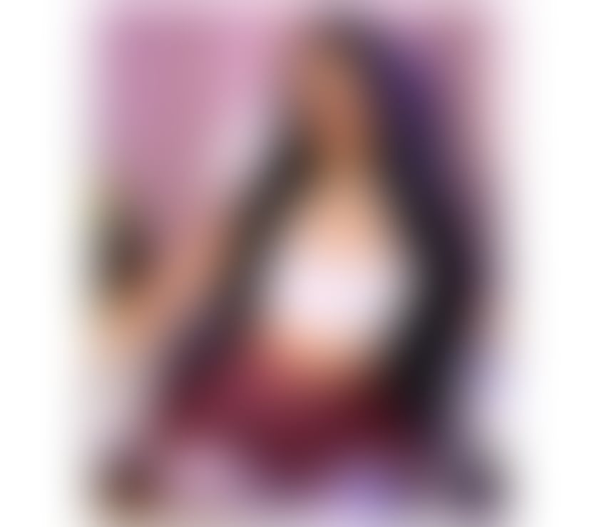 Escorts Kent Canterbury - Photos for GORGEOUS ISIS 💯🔥 COME TO SEE ME!