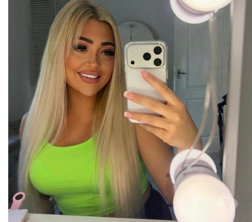 Escorts Hertfordshire Stevenage - Photos for 🅿️🅰️®️🆃¥ 24 H🎉OUTCALL☎️CALL ME📞