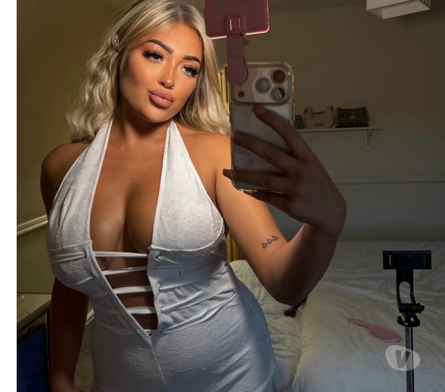 Escorts Hertfordshire Stevenage - Photos for 🅿️🅰️®️🆃¥ 24 H🎉OUTCALL☎️CALL ME📞