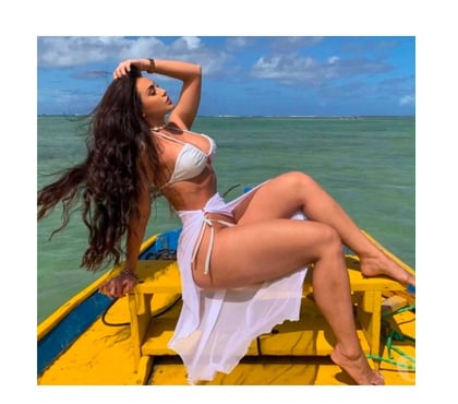 Escorts Luton Town Centre Luton - Photos for Brazilian new party 🎉