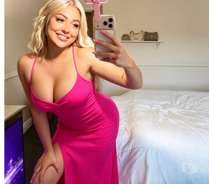 Escorts Hertfordshire Dacorum - Photos for 🅿🅐🆁🅣🆈 ❗️NO DEPOSIT💯☎️CALL ME☎️