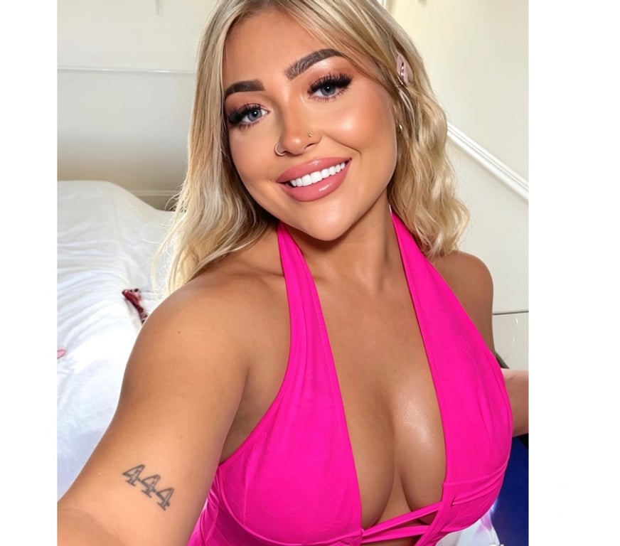 Escorts Hertfordshire Dacorum - Photos for 🅿🅐🆁🅣🆈 ❗️NO DEPOSIT💯☎️CALL ME☎️
