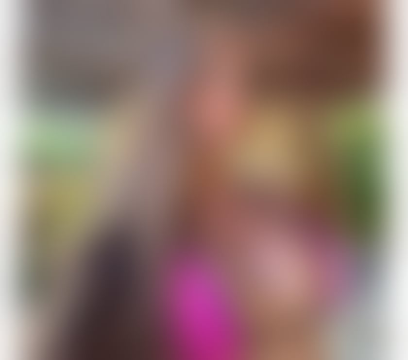 Photos for Ray Best Girl 🇧🇷🎉❤️‍🔥