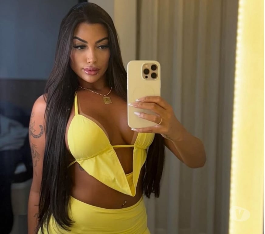 Escorts Edinburgh Edinburgh - Edinburgh - Photos for Vick Best Girl 🇧🇷🎉❤️‍🔥