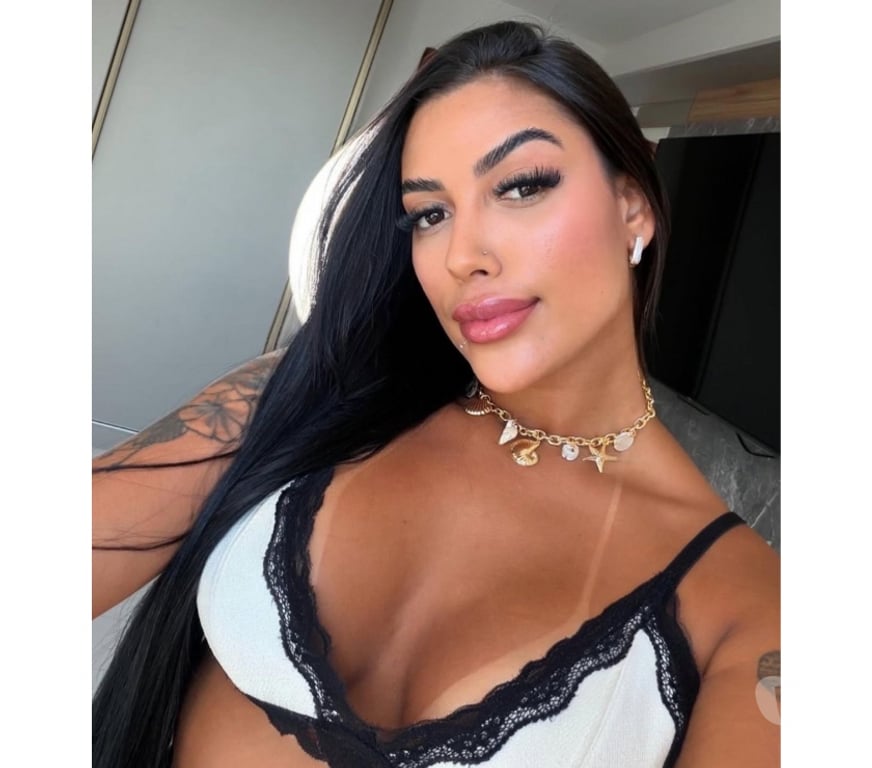Escorts Edinburgh Edinburgh - Edinburgh - Photos for Vick Best Girl 🇧🇷🎉❤️‍🔥
