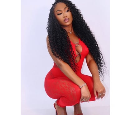 Escorts Luton Town Centre Luton - Photos for 🌇New girl city 🌆