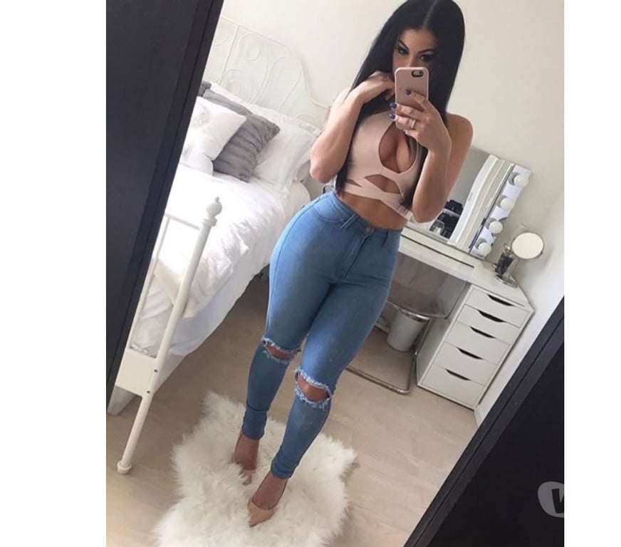 Escorts Bracknell Forest Bracknell - Bracknell Forest - Photos for Yanna❤️NEW MODEL OUTCALL 24H