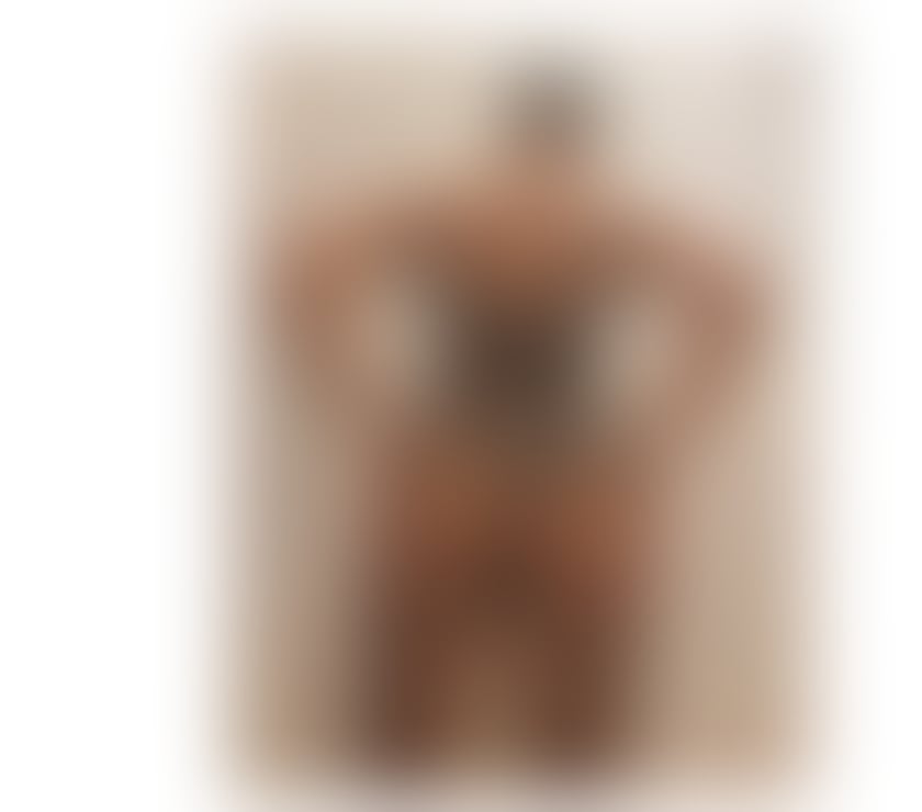 Trans Escorts Greater Manchester Manchester - Photos for Feemboypretty 🥰😈