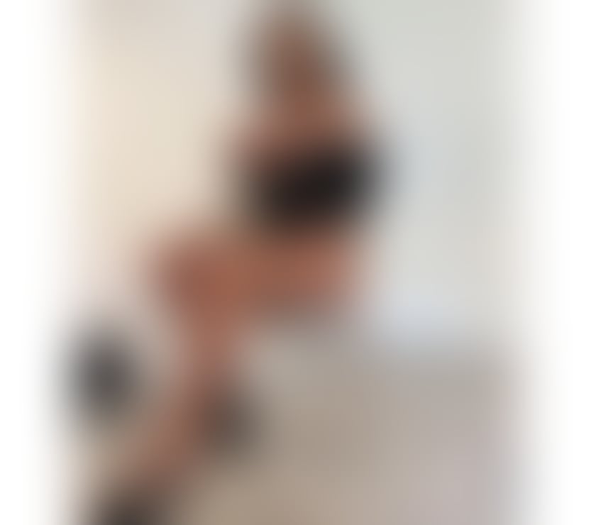 Escorts Tyne and Wear Gateshead - Photos for Bianca ❤️BEST BJ 🩷PARTY GIRL🥳