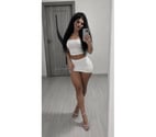 Bianca ❤️BEST BJ 🩷PARTY GIRL🥳