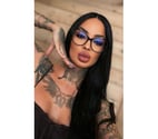 Bianca ❤️BEST BJ 🩷PARTY GIRL🥳