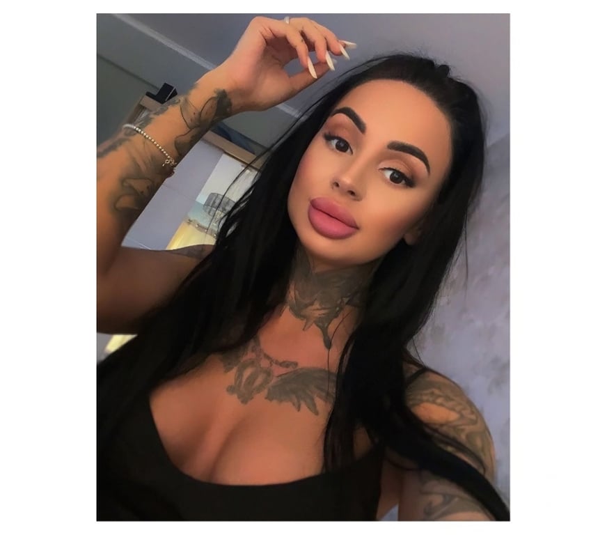 Escorts Tyne and Wear Gateshead - Photos for Bianca ❤️BEST BJ 🩷PARTY GIRL🥳