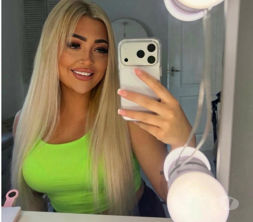 Escorts Essex Uttlesford - Photos for 🆂🆃🅰N🆂🆃€🅳 🅾🆄🆃🅲🅰🅻🅻
