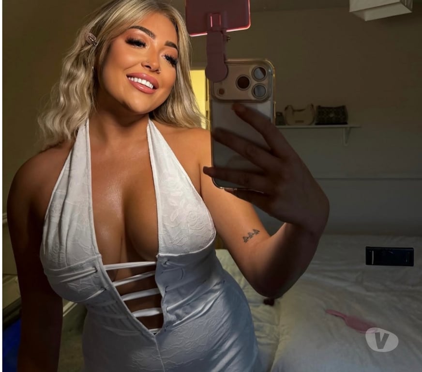 Escorts Essex Uttlesford - Photos for 🆂🆃🅰N🆂🆃€🅳 🅾🆄🆃🅲🅰🅻🅻