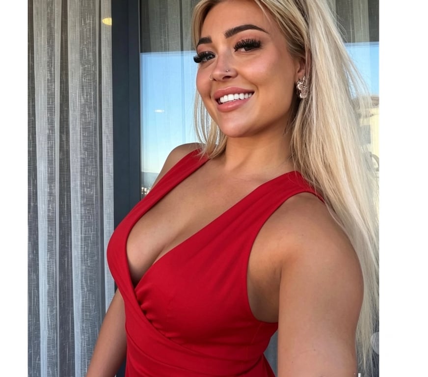 Escorts Essex Uttlesford - Photos for 🆂🆃🅰N🆂🆃€🅳 🅾🆄🆃🅲🅰🅻🅻
