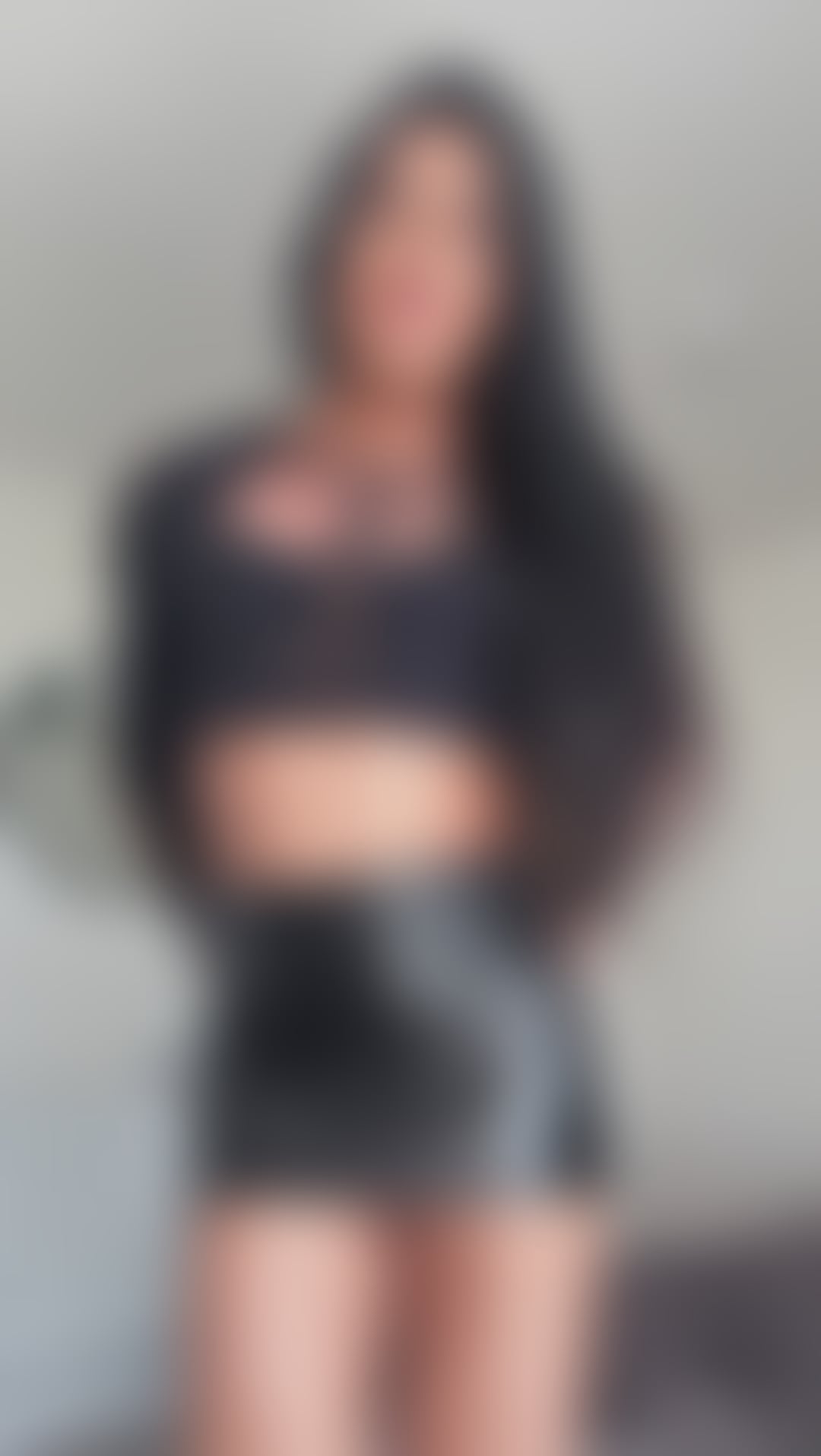 Trans Escorts County Durham Stockton-on-Tees - 