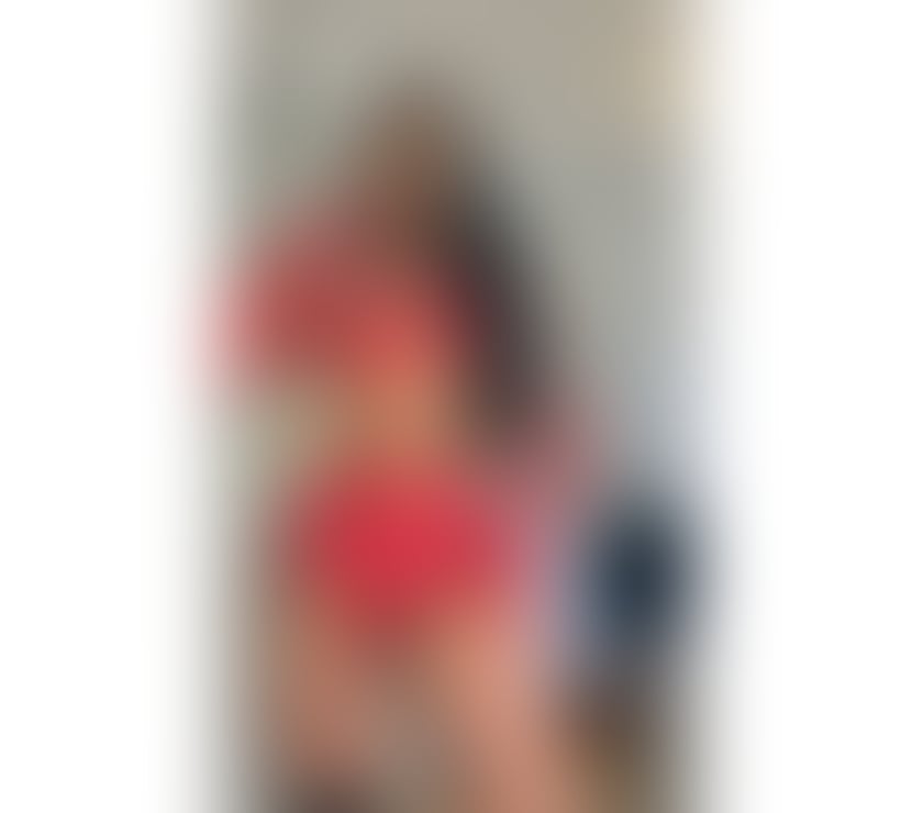 Trans Escorts Greater Manchester Manchester - Photos for LUARA DIAS BRAZILIAN TS XXL GIRL P@RT¥