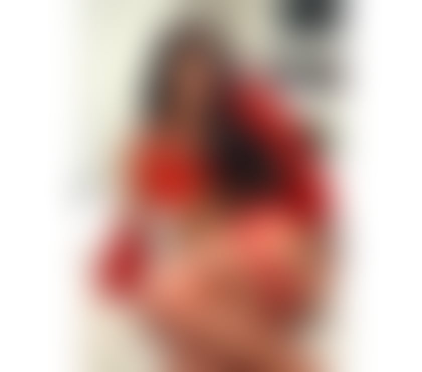 Trans Escorts West London Paddington - West London - Photos for LUARA DIAS BRAZILIAN TS XXL GIRL P@RT¥