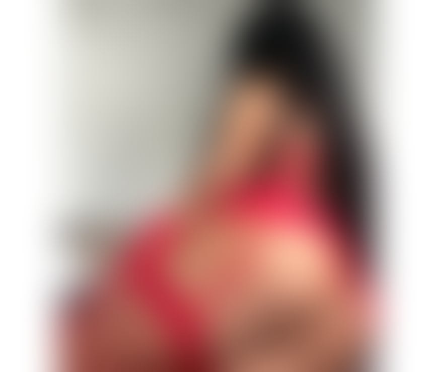 Trans Escorts Greater Manchester Manchester - Photos for LUARA DIAS BRAZILIAN TS XXL GIRL P@RT¥