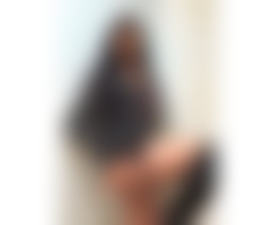 Trans Escorts Greater Manchester Manchester - Photos for LUARA DIAS BRAZILIAN TS XXL GIRL P@RT¥