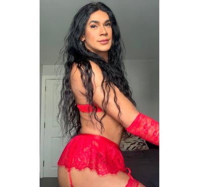 Trans Escorts Manchester City Centre Manchester - Photos for LUARA DIAS BRAZILIAN TS XXL GIRL P@RT¥
