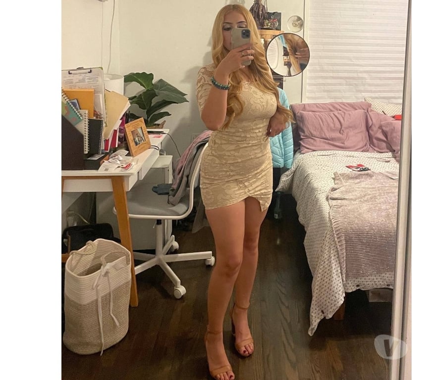 Escorts Somerset North Somerset - Photos for Lovely, sweet angel always available in town💕