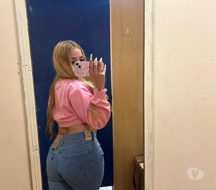 Escorts Somerset North Somerset - Photos for Lovely, sweet angel always available in town💕