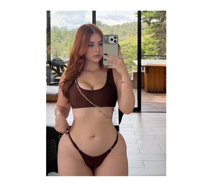  Escorts Bromley East London - Photos for Rayanne ❤️💋 Premium experience 💎🇧🇷