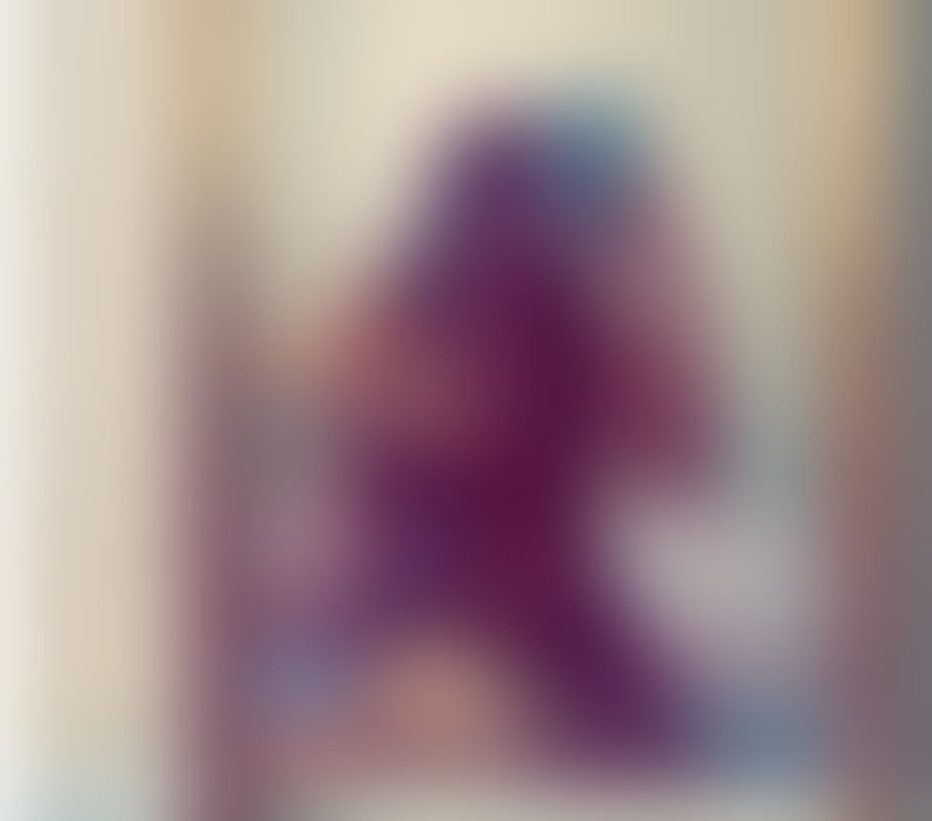 Escorts West Yorkshire Wakefield - Photos for Perla 👅🍭Party Girl‼️💯Real🔥hot&fun😍🍫