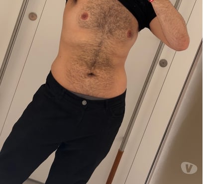  Gay massage Oval South East London - Photos for Massage and fantasies🇧🇷