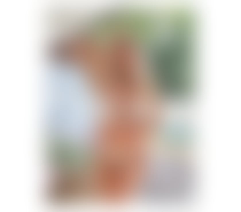 Escorts Hampshire Southampton - Photos for JULIA😍🌹NEW HERE 100% REAL ❤️‍🔥