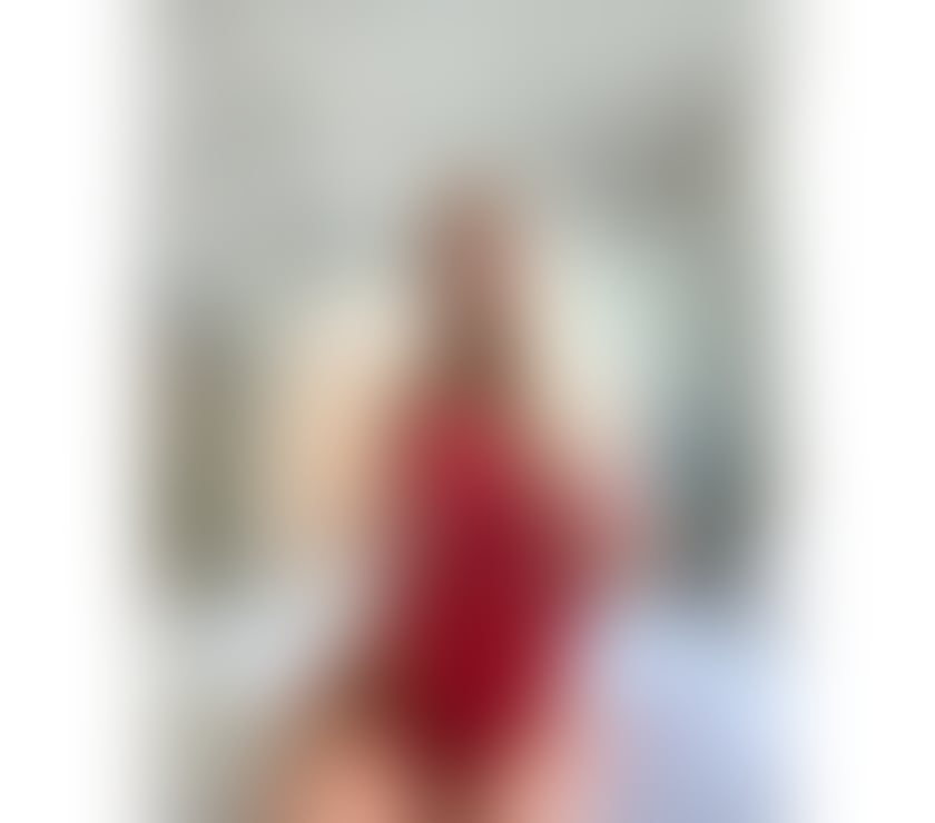 Escorts Hampshire Southampton - Photos for JULIA😍🌹NEW HERE 100% REAL ❤️‍🔥
