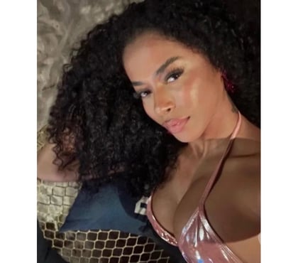 Escorts Luton Town Centre Luton - Photos for Luxury girl Brunette 👩🏾