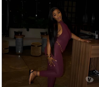 Escorts Easington County Durham - Photos for New ebony loveli time CIM